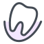 icons8-crooked-teeth-64