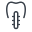 icons8-dental-implant-64